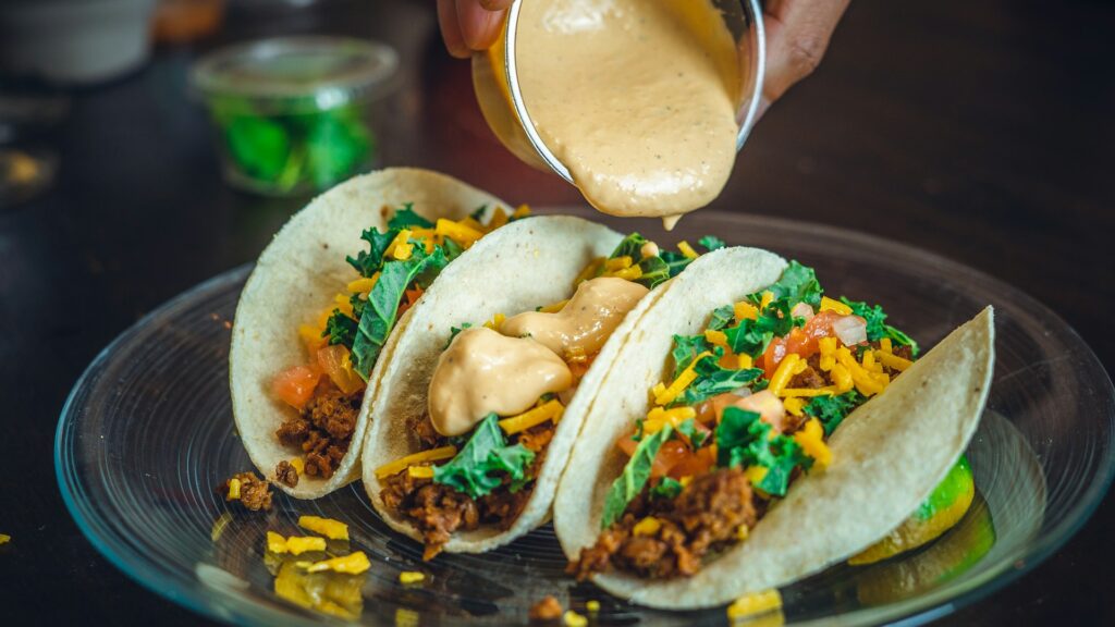 Mexicain