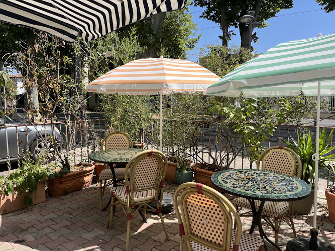 MA’ETTE, restaurant à Montpellier